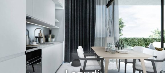 2 Schlafzimmer Villa in Rawai, Thailand, Nr. 17947 5