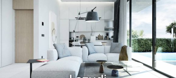 2 Schlafzimmer Villa in Rawai, Thailand, Nr. 17947 3