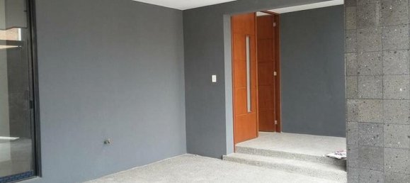 3 bedrooms House in San Luis Potosi, Mexico No. 183642 2