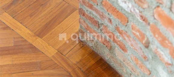 6 bedrooms Penthouse in Milan, Italy No. 364275 14