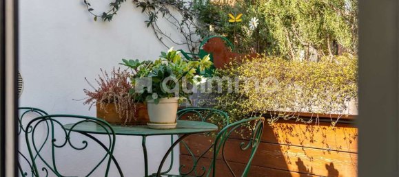 6 bedrooms Penthouse in Milan, Italy No. 364275 28