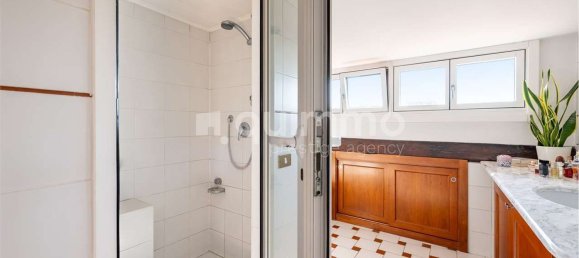 6 bedrooms Penthouse in Milan, Italy No. 364275 24