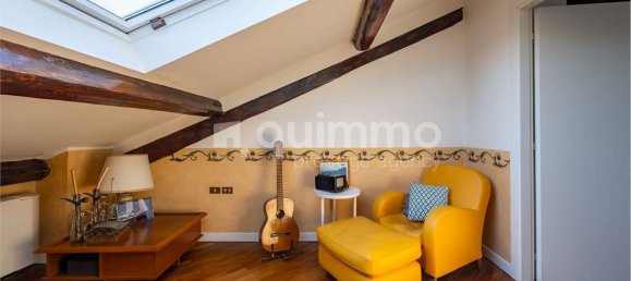 6 bedrooms Penthouse in Milan, Italy No. 364275 23