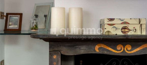 6 bedrooms Penthouse in Milan, Italy No. 364275 29