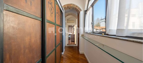6 bedrooms Penthouse in Milan, Italy No. 364275 18
