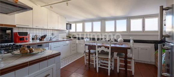 6 bedrooms Penthouse in Milan, Italy No. 364275 16