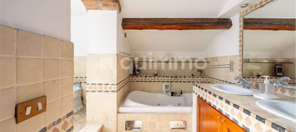 6 bedrooms Penthouse in Milan, Italy No. 364275 19