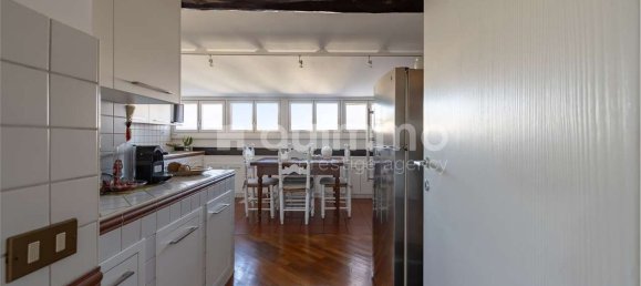 6 bedrooms Penthouse in Milan, Italy No. 364275 15