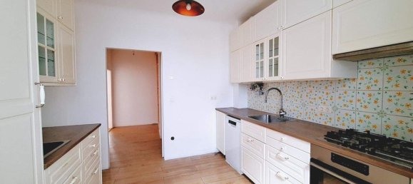 Apartamento de 2 habitaciónes en Leopoldstadt, Austria No. 198372 2