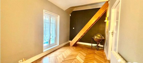 4-Zimmer Haus in Longperrier, France, Nr. 164198 10