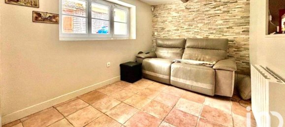 4-Zimmer Haus in Longperrier, France, Nr. 164198 3