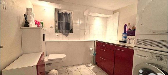 4-Zimmer Haus in Longperrier, France, Nr. 164198 2