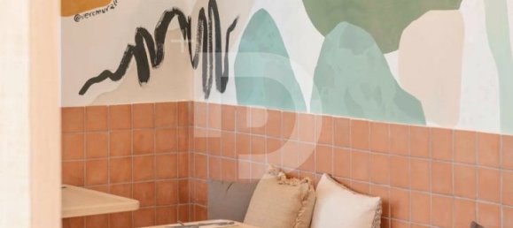 Gebäude in Ciutat Vella, Spain 296m², Nr. 291755 3