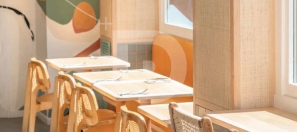 Gebäude in Ciutat Vella, Spain 296m², Nr. 291755 2