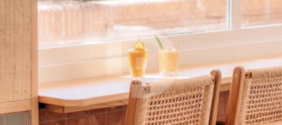 Gebäude in Ciutat Vella, Spain 296m², Nr. 291755 4