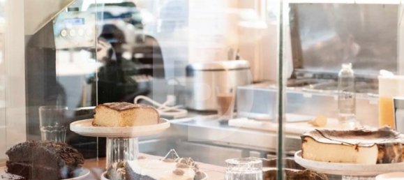 Gebäude in Ciutat Vella, Spain 296m², Nr. 291755 5