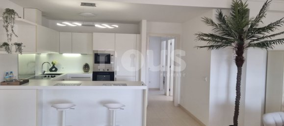 3 bedrooms Apartment in Amarilla Golf, Spain No. 16175 2