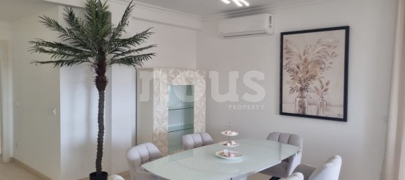 3 bedrooms Apartment in Amarilla Golf, Spain No. 16175 6