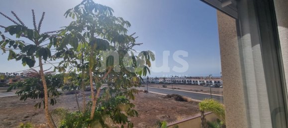 3 bedrooms Apartment in Amarilla Golf, Spain No. 16175 24