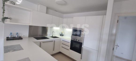 3 bedrooms Apartment in Amarilla Golf, Spain No. 16175 20