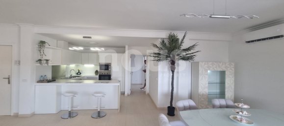 3 bedrooms Apartment in Amarilla Golf, Spain No. 16175 13