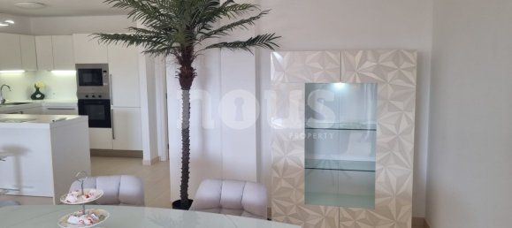 3 bedrooms Apartment in Amarilla Golf, Spain No. 16175 4