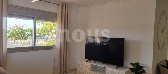 3 bedrooms Apartment in Amarilla Golf, Spain No. 16175 9