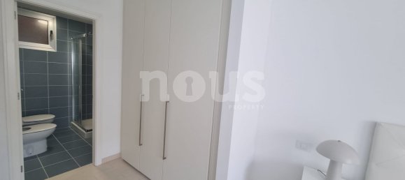 3 bedrooms Apartment in Amarilla Golf, Spain No. 16175 29