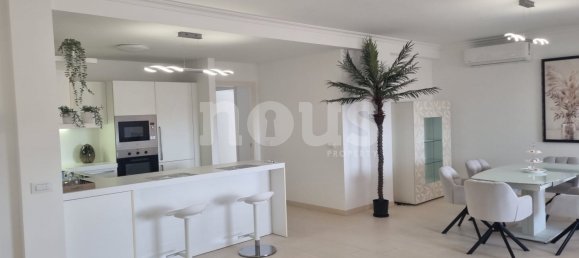3 bedrooms Apartment in Amarilla Golf, Spain No. 16175 3
