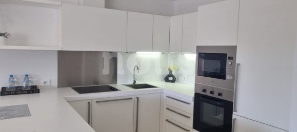 3 bedrooms Apartment in Amarilla Golf, Spain No. 16175 15