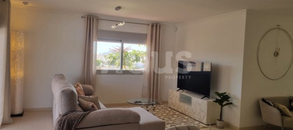 3 bedrooms Apartment in Amarilla Golf, Spain No. 16175 11