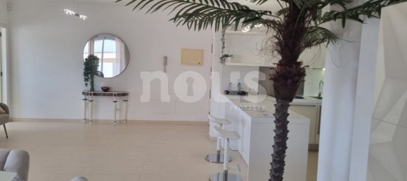 3 bedrooms Apartment in Amarilla Golf, Spain No. 16175 5