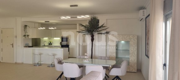 3 bedrooms Apartment in Amarilla Golf, Spain No. 16175 7