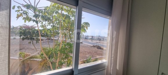 3 bedrooms Apartment in Amarilla Golf, Spain No. 16175 25