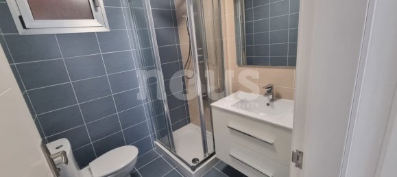 3 bedrooms Apartment in Amarilla Golf, Spain No. 16175 30