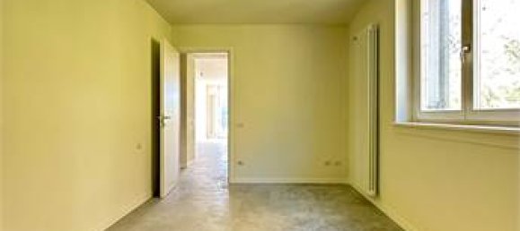 1 bedroom Apartment in San Giacomo Filippo, Italy No. 377704 20