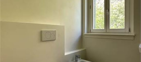 1 bedroom Apartment in San Giacomo Filippo, Italy No. 377704 27