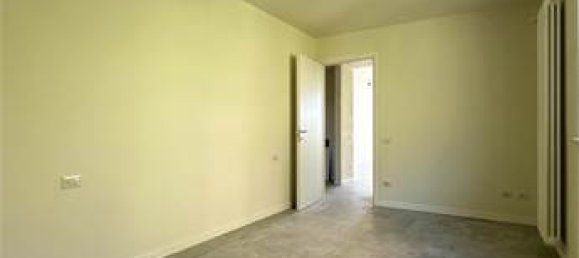 1 bedroom Apartment in San Giacomo Filippo, Italy No. 377704 23