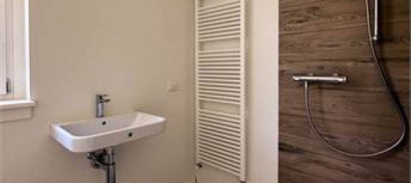 1 bedroom Apartment in San Giacomo Filippo, Italy No. 377704 26