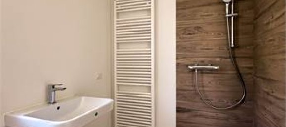 1 bedroom Apartment in San Giacomo Filippo, Italy No. 377704 31