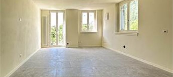 1 bedroom Apartment in San Giacomo Filippo, Italy No. 377704 24