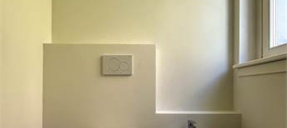 1 bedroom Apartment in San Giacomo Filippo, Italy No. 377704 34