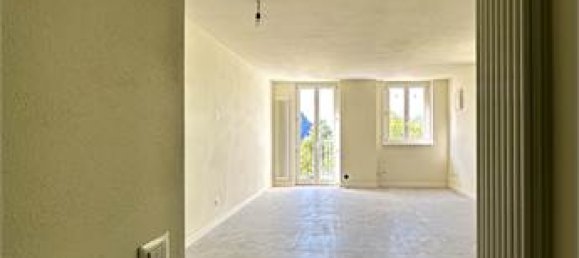 1 bedroom Apartment in San Giacomo Filippo, Italy No. 377704 25