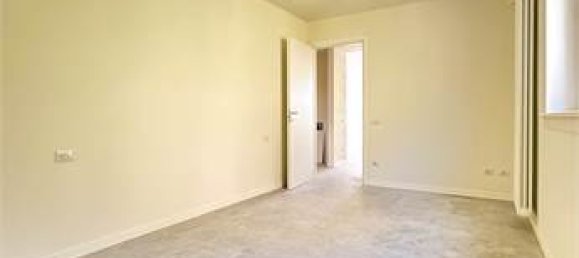 1 bedroom Apartment in San Giacomo Filippo, Italy No. 377704 22