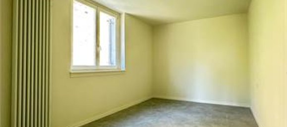 1 bedroom Apartment in San Giacomo Filippo, Italy No. 377704 17