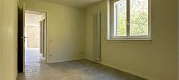 1 bedroom Apartment in San Giacomo Filippo, Italy No. 377704 21