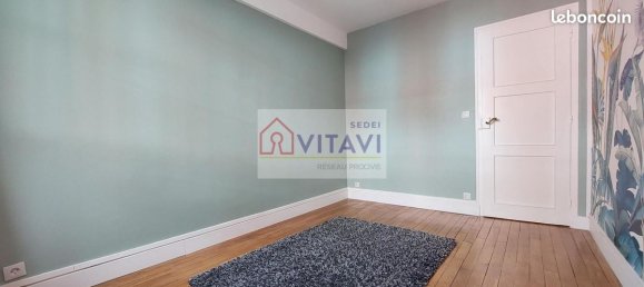 2 bedrooms Apartment in Beauvais, France No. 69043 6