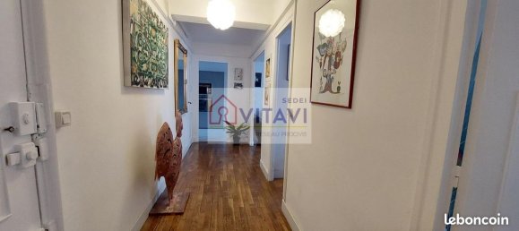 2 bedrooms Apartment in Beauvais, France No. 69043 5