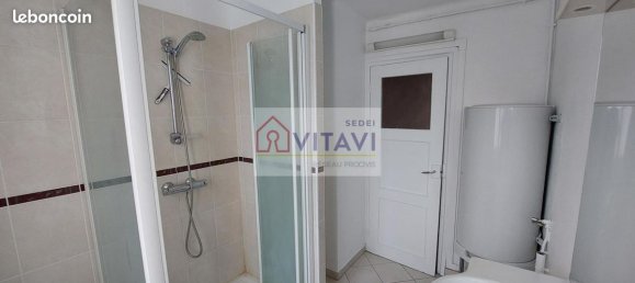 2 bedrooms Apartment in Beauvais, France No. 69043 7