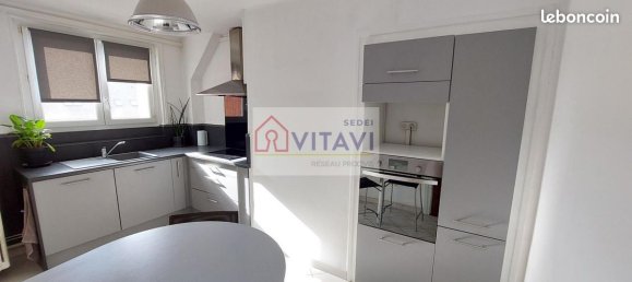 2 bedrooms Apartment in Beauvais, France No. 69043 4